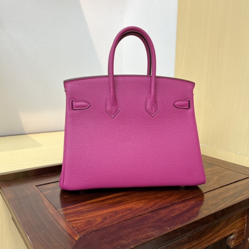 Hermes Kelly Bags